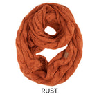Rust
