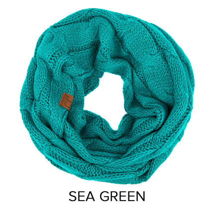 CC Popular Scarf ( SF-800 )