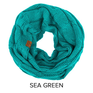 CC Popular Scarf ( SF-800 )