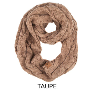 CC Popular Scarf ( SF-800 )