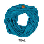 Teal