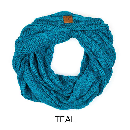 CC Popular Scarf ( SF-800 )