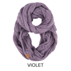 CC Popular Scarf ( SF-800 )