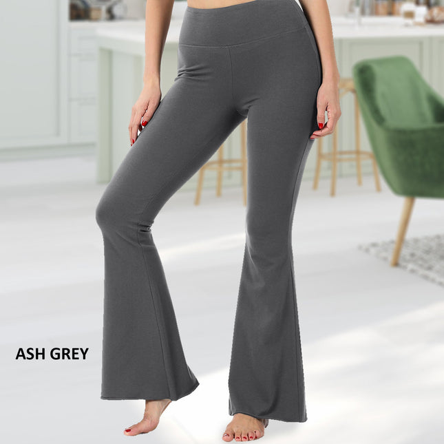 Comfy Lounge Pant ( SP-101 )
