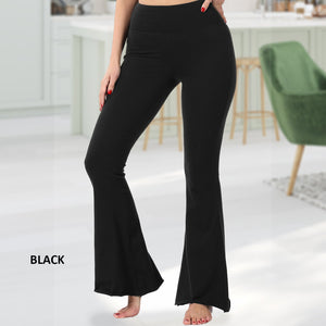 Comfy Lounge Pant ( SP-101 )