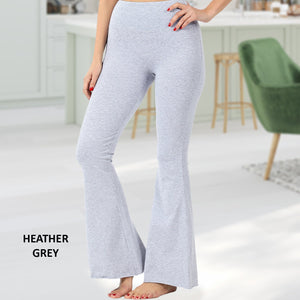 Comfy Lounge Pant ( SP-101 )