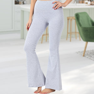 Comfy Lounge Pant ( SP-101 )