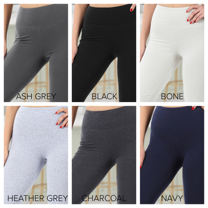 Comfy Lounge Pant ( SP-101 )