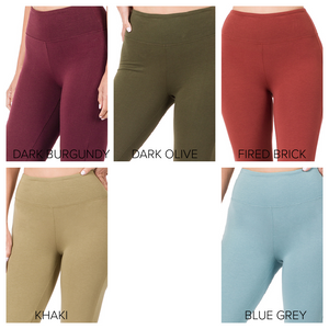 Comfy Lounge Pant ( SP-101 )