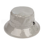 CC Luxury Waterproof Bucket Hat ( ST-2182 )
