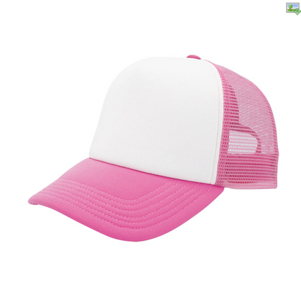 Trucker Caps