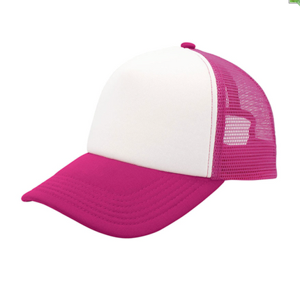 Trucker Caps