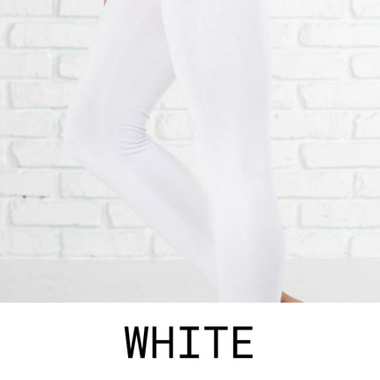 Slimming High Waist | Non-Lined ( EX905 ) CLEARANCE