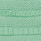 Sage w/Same Color Pom