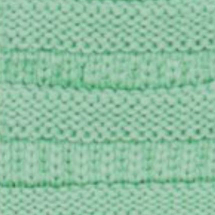 CC Trending Beanie w/ Same Color POM ( YJ-64POM )