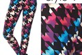 Ultra Soft Print Leggings CLEARANCE