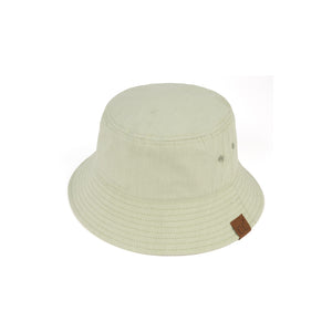 CC Basic Bucket ( BK-3906 )