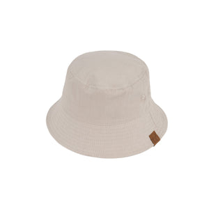 CC Basic Bucket ( BK-3906 )