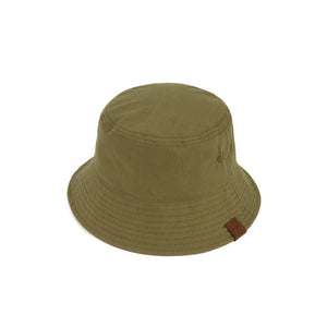 CC Basic Bucket ( BK-3906 )