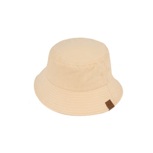 CC Basic Bucket ( BK-3906 )