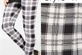 Ultra Soft Print Leggings CLEARANCE