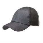 CC Metallic Stretchy Pony Cap ( BT-790 )