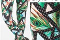 Ultra Soft Print Leggings CLEARANCE