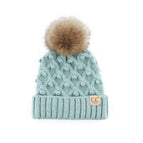 Winter Mint